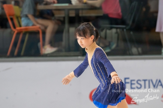 20230415 Glacier A1 2-2191