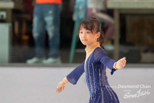 20230415 Glacier A1 2-2197