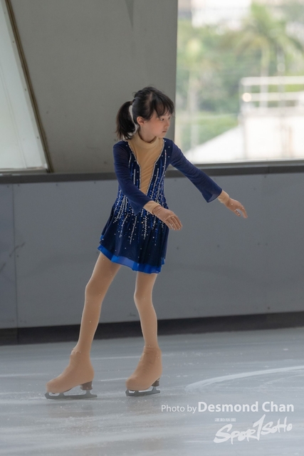 20230415 Glacier A1 2-2230