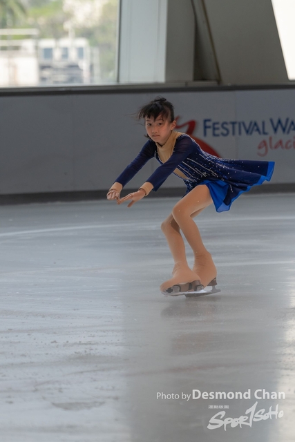 20230415 Glacier A1 2-2266