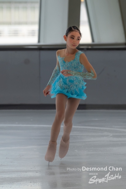 20230415 Glacier A1 2-2385