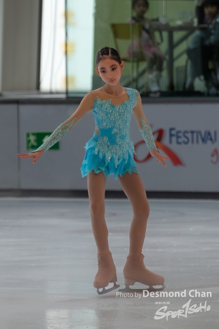 20230415 Glacier A1 2-2387