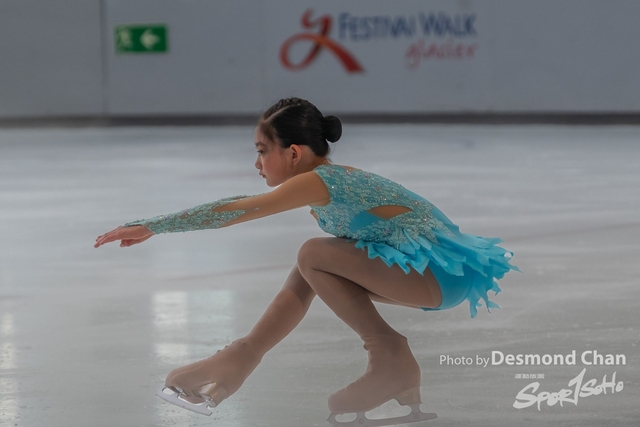 20230415 Glacier A1 2-2416
