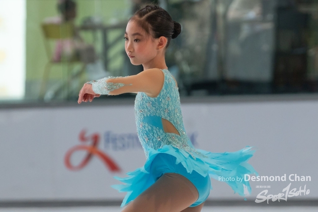 20230415 Glacier A1 2-2428