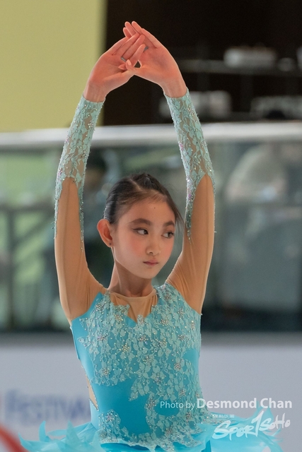 20230415 Glacier A1 2-2432