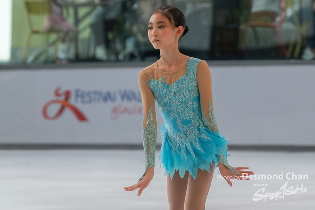 20230415 Glacier A1 2-2435