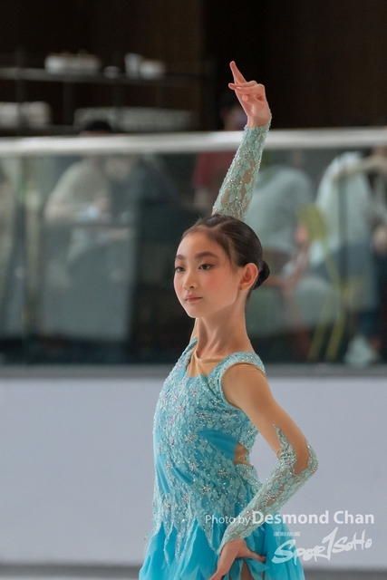 20230415 Glacier A1 2-2437