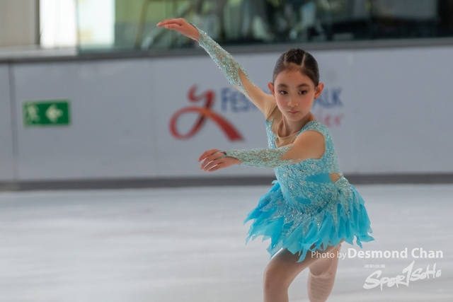 20230415 Glacier A1 2-2466