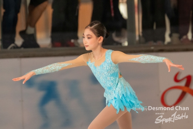 20230415 Glacier A1 2-2491