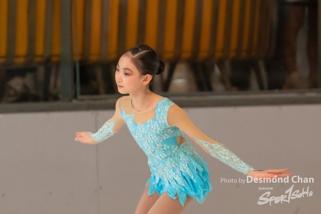 20230415 Glacier A1 2-2493