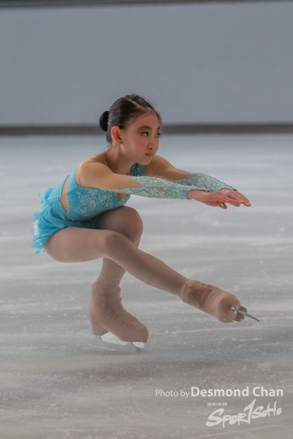 20230415 Glacier A1 2-2511