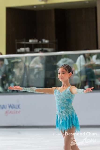 20230415 Glacier A1 2-2545