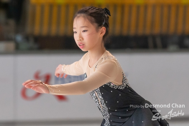 20230415 Glacier A1 2-2611