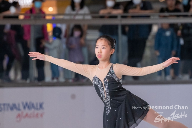 20230415 Glacier A1 2-2621