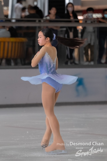 20230415 Glacier A1 2-2875