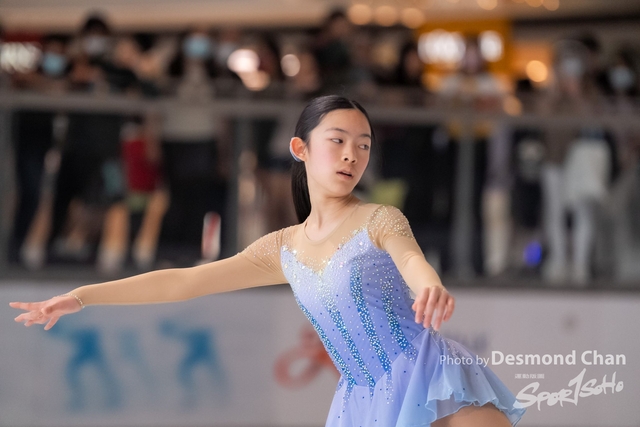 20230415 Glacier A1 2-2928