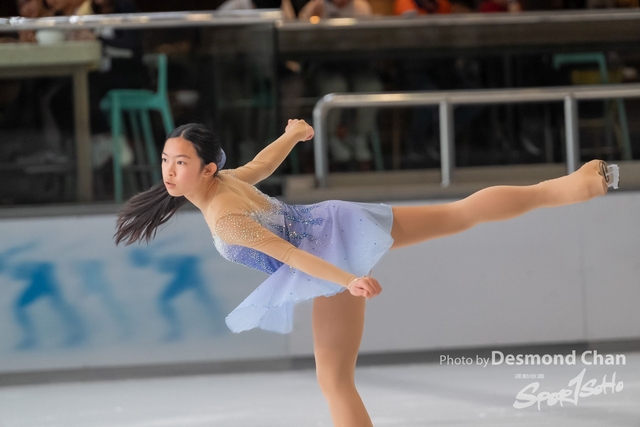 20230415 Glacier A1 2-2984