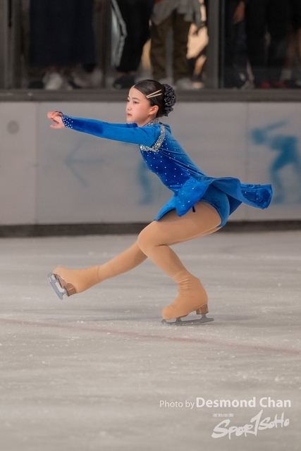20230415 Glacier A1 2-3055