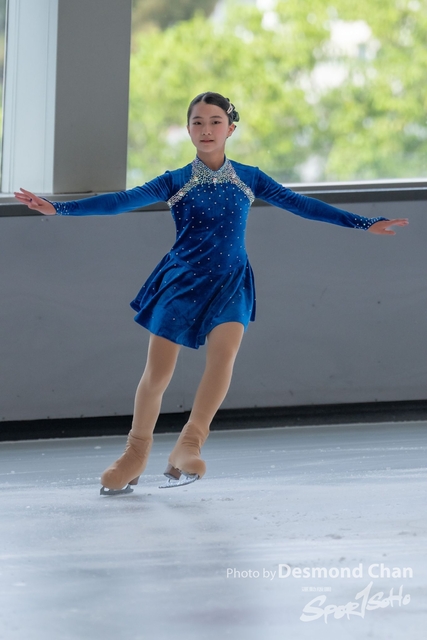 20230415 Glacier A1 2-3109