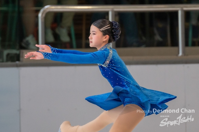20230415 Glacier A1 2-3157