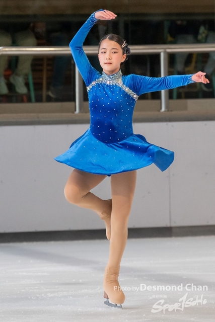 20230415 Glacier A1 2-3170