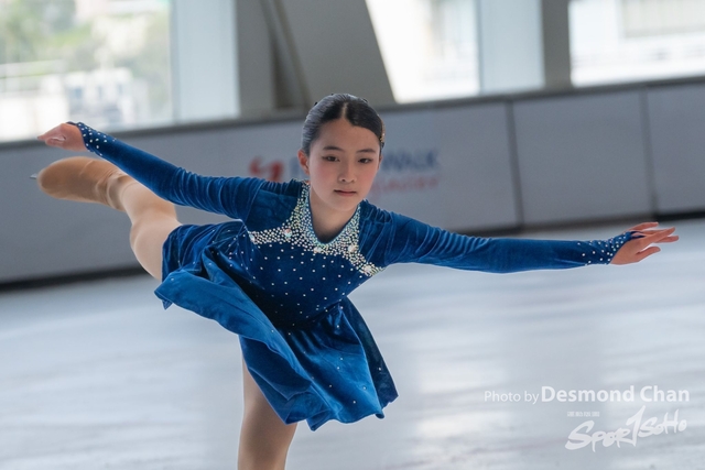 20230415 Glacier A1 2-3182