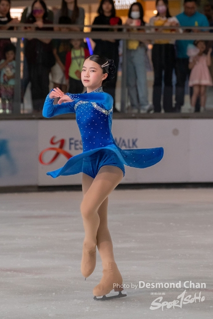 20230415 Glacier A1 2-3229