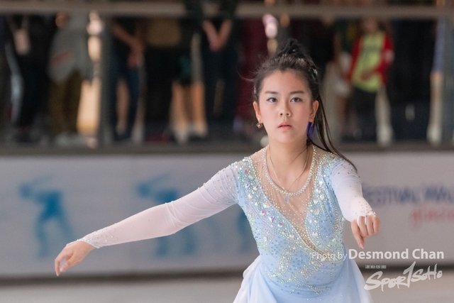 20230415 Glacier A1 2-3356