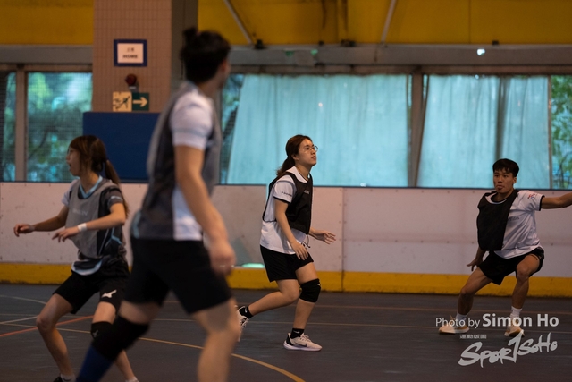SIM03470