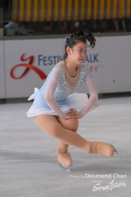 20230415 Glacier A1 2-3411