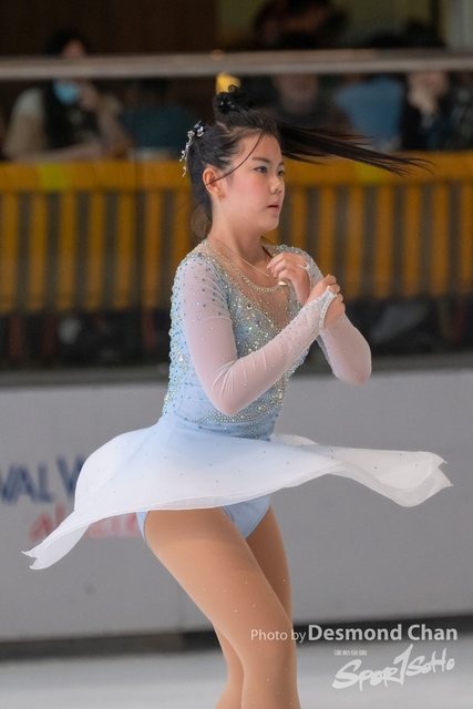 20230415 Glacier A1 2-3437