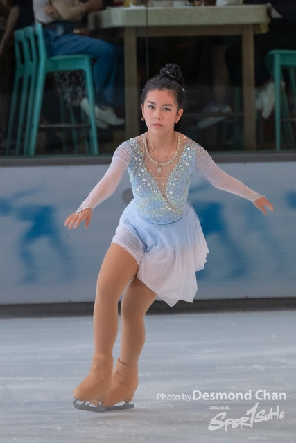 20230415 Glacier A1 2-3448