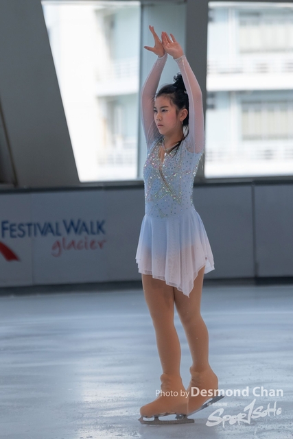 20230415 Glacier A1 2-3530