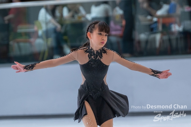 20230415 Glacier A1 2-3738