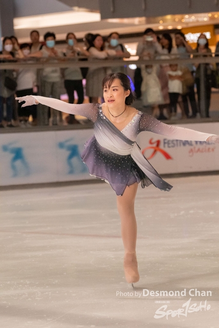 20230415 Glacier A1 3-0126