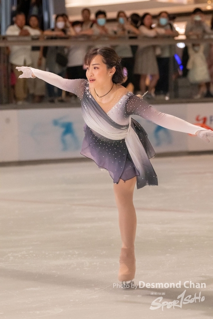 20230415 Glacier A1 3-0133
