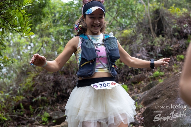 230423_COO_CP1-354