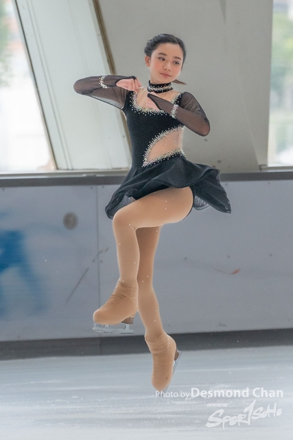 20230415 Glacier A1 3-4174