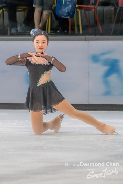 20230415 Glacier A1 3-4261