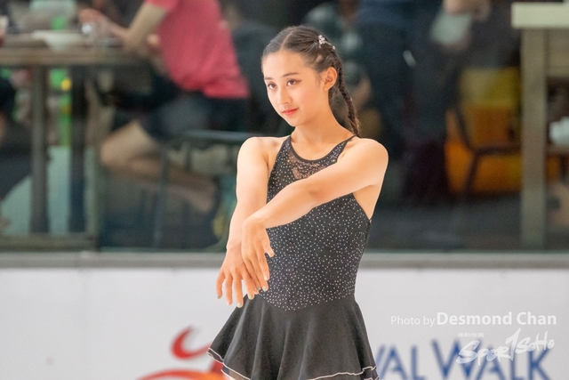 20230415 Glacier A1 3-4272
