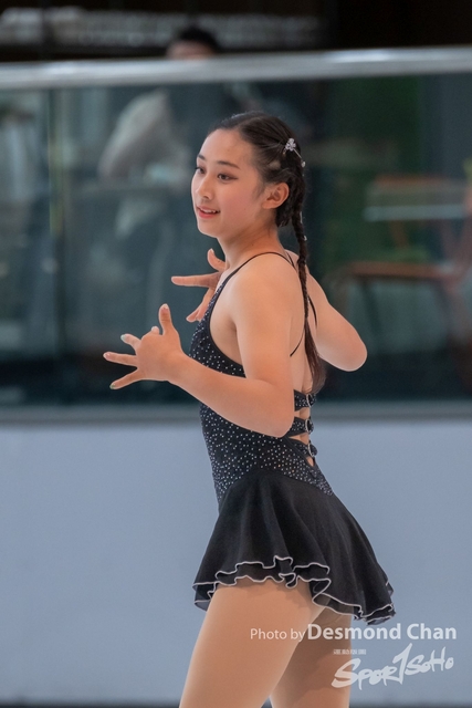 20230415 Glacier A1 3-4469
