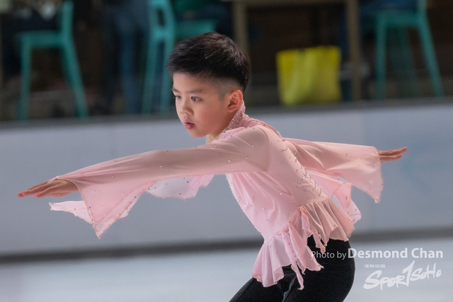 20230415 Glacier A1 3-4718