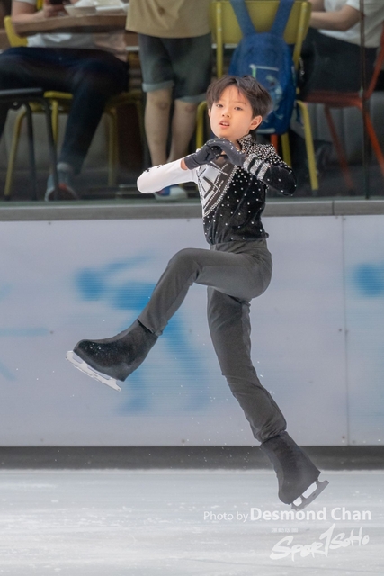 20230415 Glacier A1 3-4788