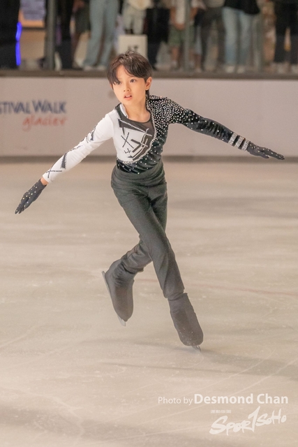 20230415 Glacier A1 3-4834