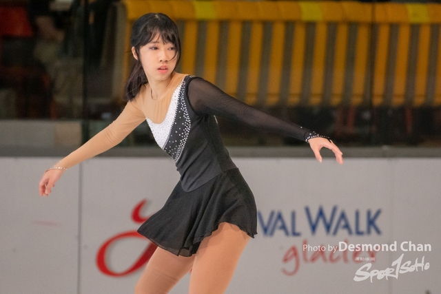 20230415 Glacier A1 3-5681
