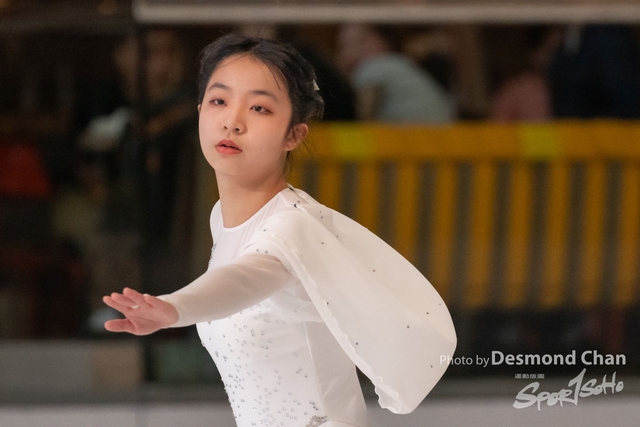 20230415 Glacier A1 3-5944