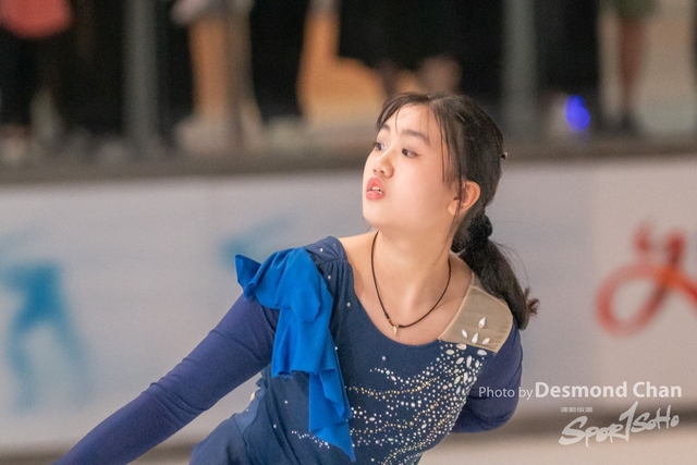 20230415 Glacier A1 3-6001