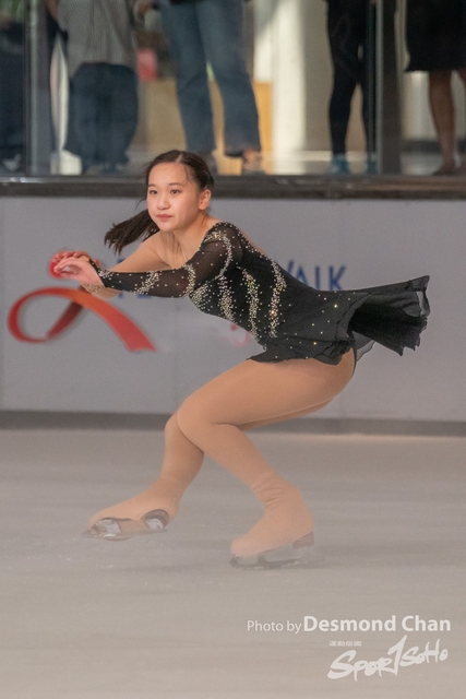 20230415 Glacier A1 3-6304