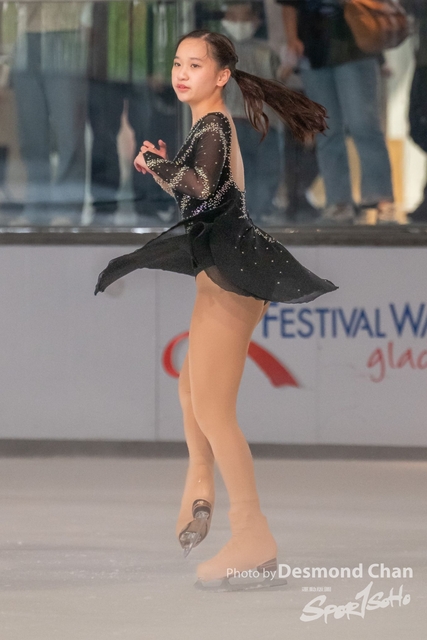 20230415 Glacier A1 3-6325