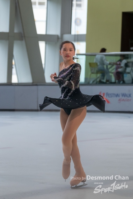 20230415 Glacier A1 3-6460